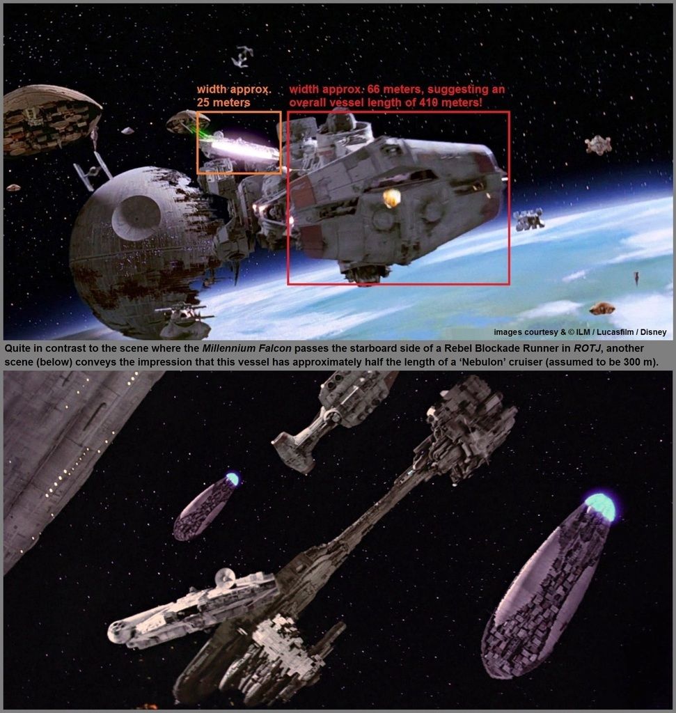 tantive iv rebel soldier